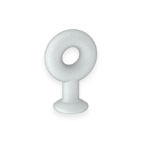 OJAL C/BADAJO A1               MN382